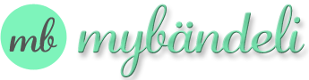 mybändeli