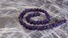 Picture of Amethyst glatt, 6mm