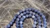 Picture of Aquamarin glatt, 6mm