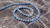 Picture of Aquamarin glatt, 6mm