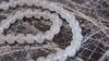 Picture of Jade Milk glatt, 6mm