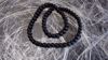 Picture of Onyx matt, 6mm