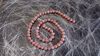 Picture of Rhodochrosit glatt, 6mm