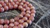 Picture of Rhodochrosit glatt, 6mm