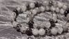 Picture of Rutilquarz glatt, 6mm