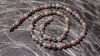 Picture of Muschelkern gemischt glatt, 6mm
