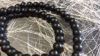 Picture of Onyx matt, 6mm
