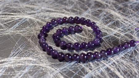 Picture for category Amethyst