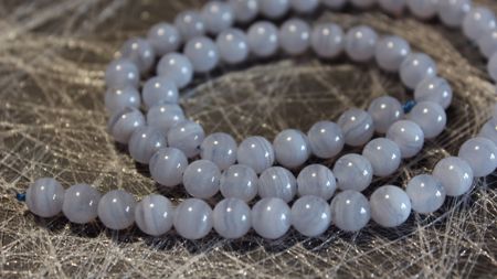 Picture for category Chalcedon