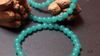 Picture of Jade light seagreen glatt, 6mm
