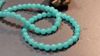 Picture of Jade light seagreen glatt, 6mm