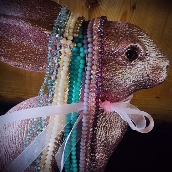 Picture of „Happy easter“
