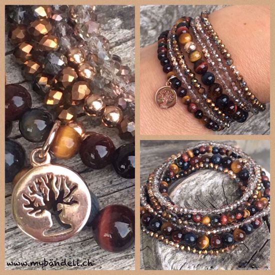 Picture of „Autumn Love“