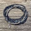Picture of Swarovski Glasperlen facettiert