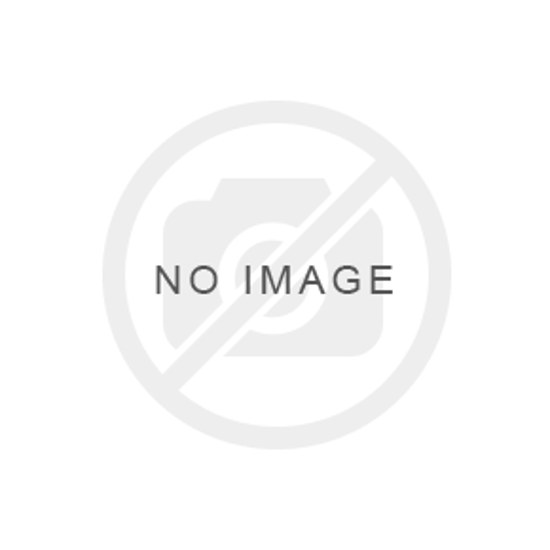 Picture of Love it